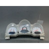 BLOC COMPTEURS DODGE CALIBER