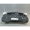 BLOC COMPTEURS DODGE CALIBER