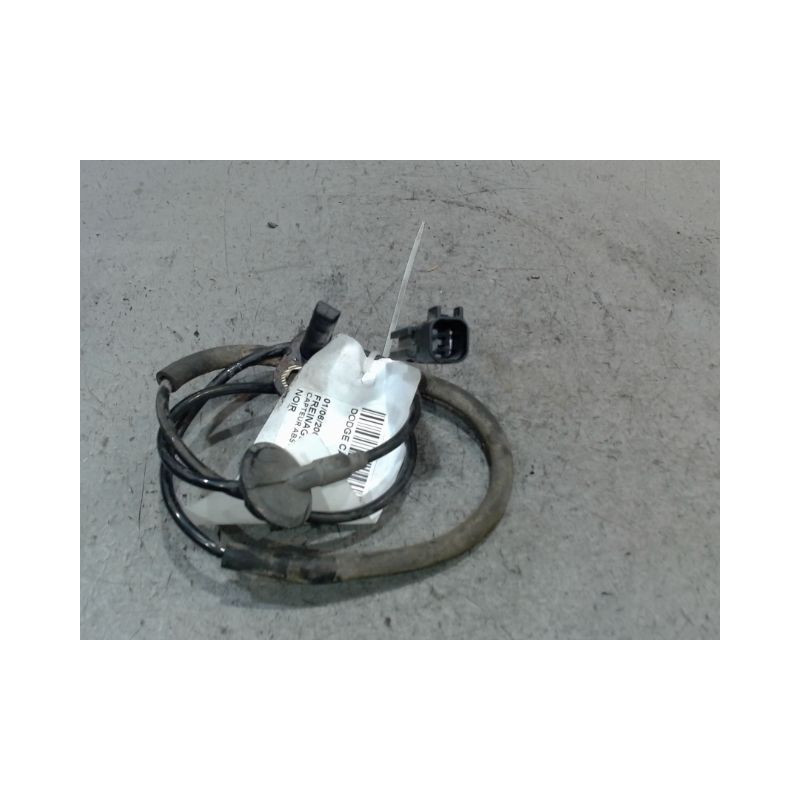 CAPTEUR ABS AVANT DROIT DODGE CALIBER