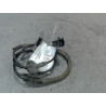 CAPTEUR ABS AVANT DROIT DODGE CALIBER