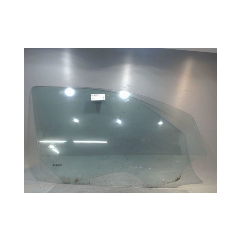 GLACE PORTE AVD DODGE CALIBER