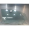 GLACE PORTE AVD DODGE CALIBER