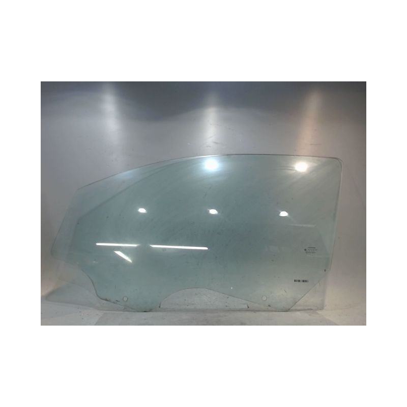 GLACE PORTE AVG DODGE CALIBER