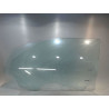 GLACE PORTE AVG DODGE CALIBER