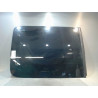 GLACE PANNEAU ARG CITROEN BERLINGO