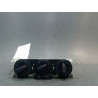 COMMANDE DE CHAUFFAGE SEAT IBIZA