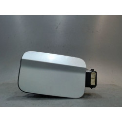 VOLET DE TRAPPE CARBURANT