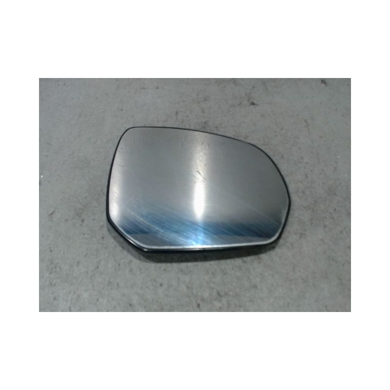 GLACE RETROVISEUR EXT D CITROEN C4