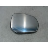 GLACE RETROVISEUR EXT D CITROEN C4