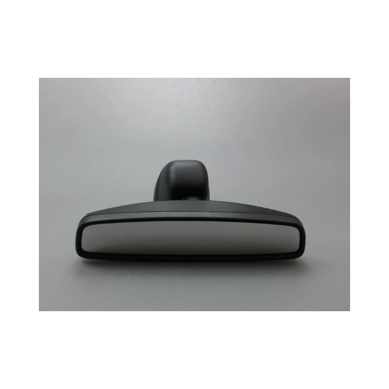 RETROVISEUR INTERIEUR SKODA OCTAVIE COMBI 2005-