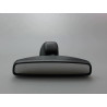 RETROVISEUR INTERIEUR SKODA OCTAVIE COMBI 2005-