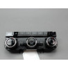 COMMANDE DE CHAUFFAGE SKODA OCTAVIE COMBI 2005-
