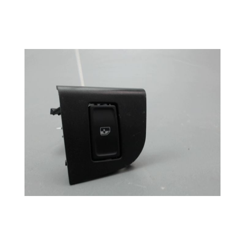 COMMANDE LEVE-GLACE PORTE AVD SKODA OCTAVIE COMBI 2005-