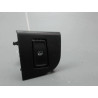 COMMANDE LEVE-GLACE PORTE AVD SKODA OCTAVIE COMBI 2005-