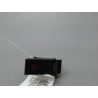 BOUTON DE WARNING SKODA OCTAVIE COMBI 2005-