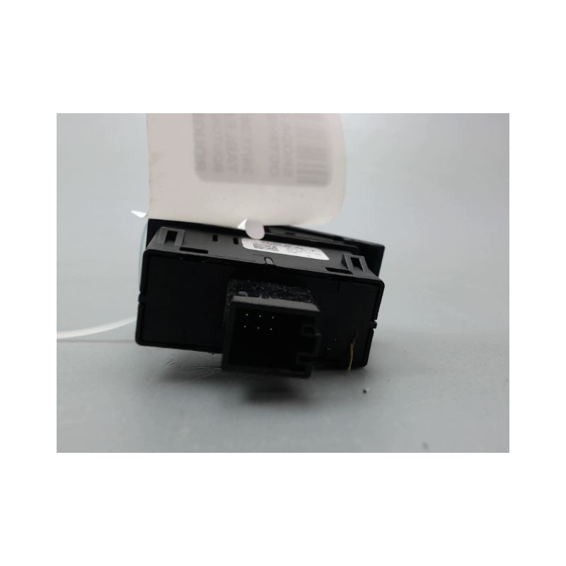 BOUTON DE WARNING SKODA OCTAVIE COMBI 2005-