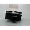 BOUTON DE WARNING SKODA OCTAVIE COMBI 2005-
