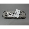 PLAFONNIER AR SKODA OCTAVIE COMBI 2005-