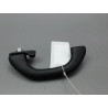 POIGNÉE DE MAINTIEN ARD SKODA OCTAVIE COMBI 2005-