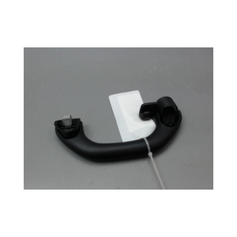 POIGNÉE DE MAINTIEN ARG SKODA OCTAVIE COMBI 2005-