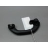 POIGNÉE DE MAINTIEN ARG SKODA OCTAVIE COMBI 2005-