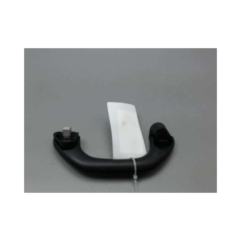 POIGNÉE DE MAINTIEN AVD SKODA OCTAVIE COMBI 2005-