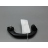 POIGNÉE DE MAINTIEN AVD SKODA OCTAVIE COMBI 2005-