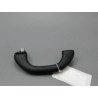 POIGNÉE DE MAINTIEN AVG SKODA OCTAVIE COMBI 2005-