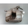 ETRIER DE FREIN AVANT GAUCHE PEUGEOT 508 2010-