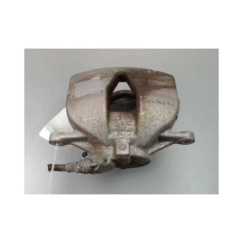 ETRIER DE FREIN AVANT GAUCHE PEUGEOT 508 2010-