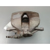 ETRIER DE FREIN AVANT GAUCHE PEUGEOT 508 2010-