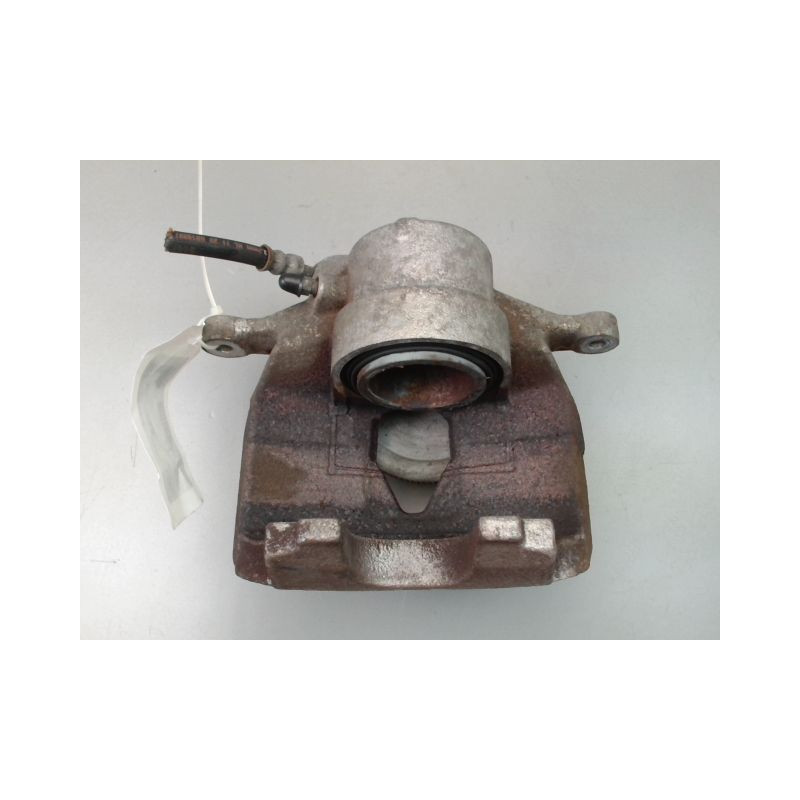 ETRIER DE FREIN AVANT GAUCHE PEUGEOT 508 2010-