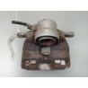 ETRIER DE FREIN AVANT GAUCHE PEUGEOT 508 2010-