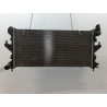 RADIATEUR CITROEN JUMPER