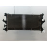 RADIATEUR CITROEN JUMPER