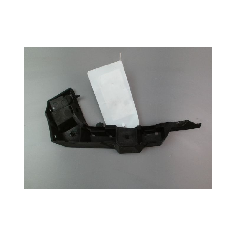 SUPPORT PARE-CHOC AVD B.M.W. X3 BREAK I PHASE 1 (E83) 2004-2006