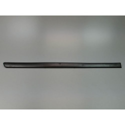 PROTECTION PORTE ARD