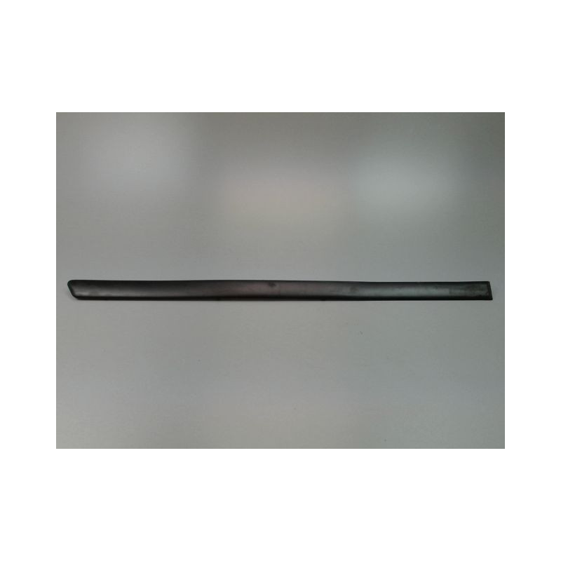 PROTECTION PORTE ARRIERE DROIT VOLKSWAGEN GOLF IV 1998-2004