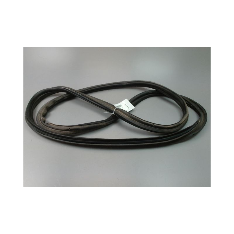 JOINT HAYON PEUGEOT 208 Phase 1 2012-...