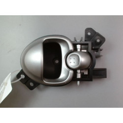 POIGNEE INT PORTE AVD