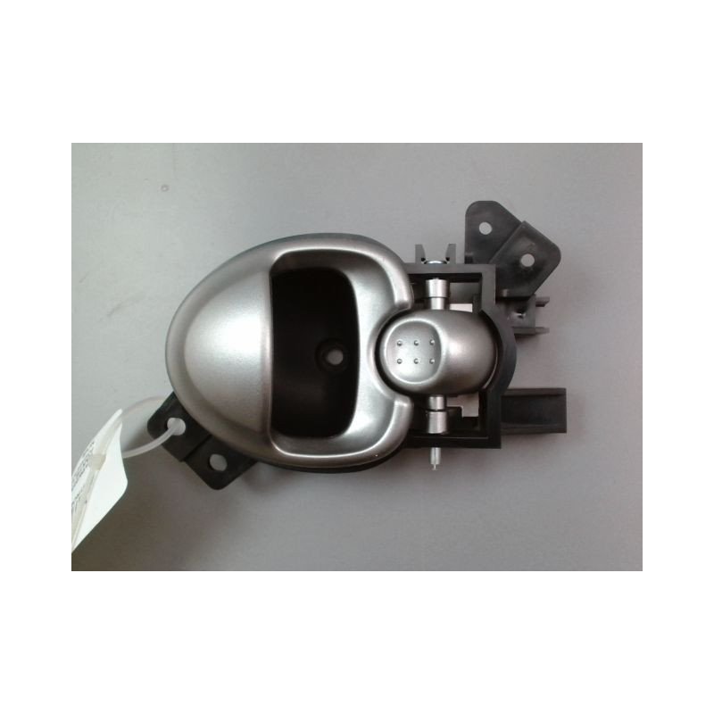 POIGNEE INTERIEURE PORTE AVANT DROIT CITROEN C-ZERO