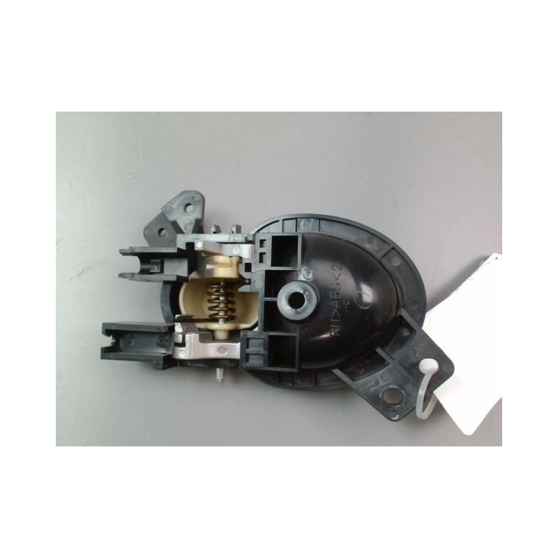 POIGNEE INTERIEURE PORTE AVANT DROIT CITROEN C-ZERO