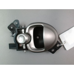 POIGNEE INT PORTE AVG