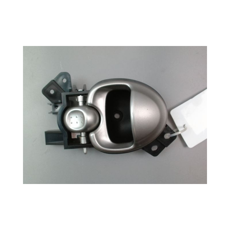 POIGNEE INTERIEURE PORTE AVANT GAUCHE CITROEN C-ZERO