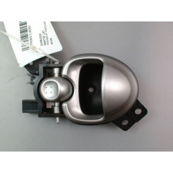 POIGNEE INT PORTE ARG