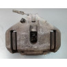 ETRIER DE FREIN AVANT DROIT BMW SERIE 5