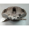 ETRIER DE FREIN AVANT DROIT BMW SERIE 5