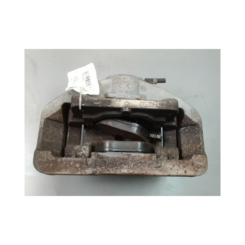ETRIER DE FREIN AVANT DROIT BMW SERIE 5