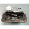 ETRIER DE FREIN AVANT DROIT BMW SERIE 5