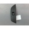 COMMANDE LEVE-GLACE PORTE AVD BMW X1